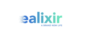 EALIXIER